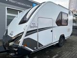 Knaus Sport &fun Black selection - Knaus Sport fun