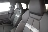 Audi A3 - Vorschau Bild 19