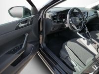 Volkswagen Taigo - Vorschau Bild 14