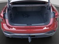 Audi A6 - Vorschau Bild 17