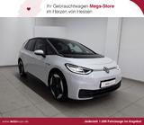 Volkswagen ID.3 Performance Upgrade Pro Max WP - Volkswagen ID.3 Kombi Gebrauchtwagen