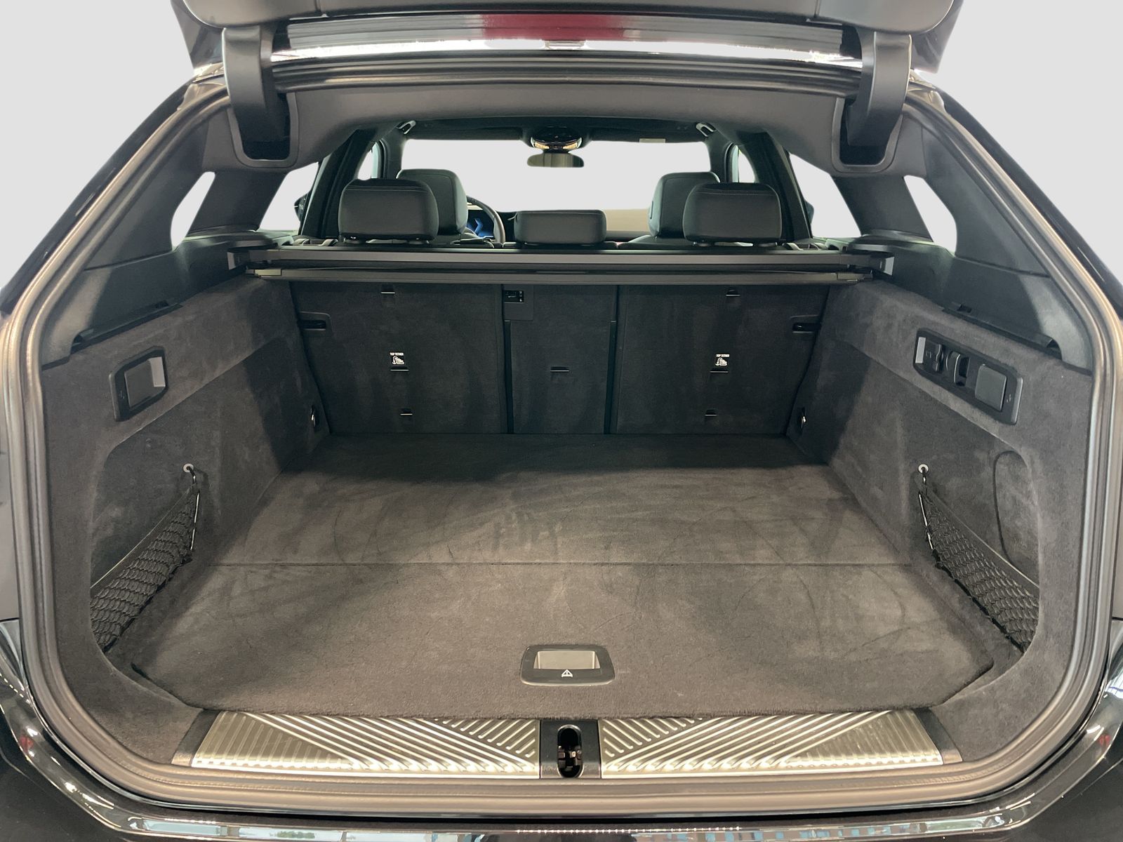 BMW 520 - Bild 16