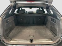 BMW 520 - Vorschau Bild 16