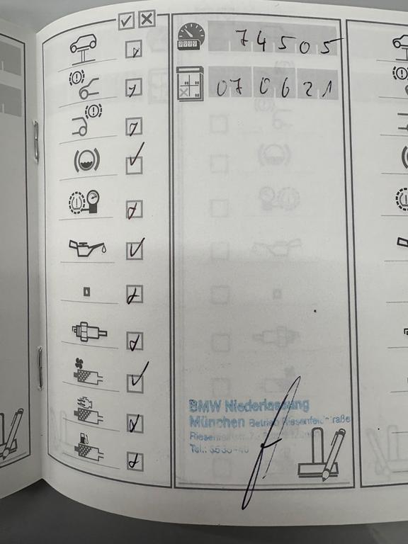 MINI Cooper SD Countryman