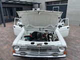 Andere WOLGA GAZ 24-10 / Oldtimer/ H-Kennzeichen - Andere Oldtimer mit Benzin-Antrieb: Limousine