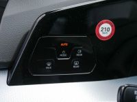 Volkswagen Golf - Vorschau Bild 12