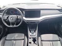 Skoda Octavia - Vorschau Bild 17