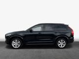 Volvo XC90 T8 AWD Recharge Ultimate Dark - Volvo XC90 Gebrauchtwagen in München