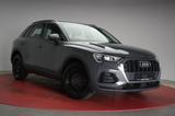Audi Q3 35 TDI S tronic CarPlay/ACC/Virtual/Lane/ - Audi Q3 in Braunschweig