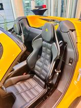 Ferrari 296 GTS - VAT possible + Finanzierung - Ferrari 296 GTS aus 2024