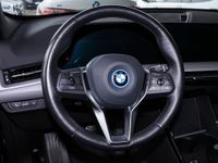 BMW iX1 - Vorschau Bild 10
