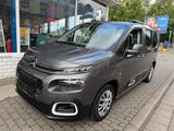 Citroën Berlingo Feel M PANORAMA*SH*KAM*NAVI