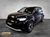 Opel Frontera GS 1.2 Hybrid NAVI|KAMERA|PDC|SHZ - Opel Frontera mit Hybrid-Antrieb
