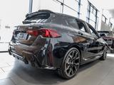 BMW 123 xDrive M Sport Pro HUD PANO ACC 360°KAM RFK  - BMW 123 in Essen