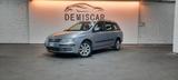 Fiat Stilo 1.9 MJT 120 CV Multi Wagon Dynamic - Fiat Stilo: Kombi, 9.1