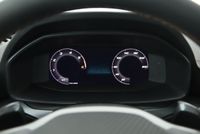 Cupra Formentor - Vorschau Bild 9