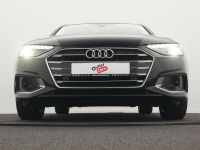 Audi A4 - Vorschau Bild 42