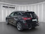 Ford Kuga ST-Line X Aut.*360GRAD*LED-MATRIX*NAVI*GRA* - gebrauchte Ford SUV & Geländewagen
