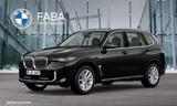 BMW X5 xDrive40d M Sport Pro B&W Sky Lounge Driv Pro