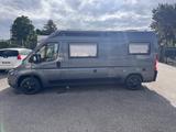 La Strada ducato - Angebote