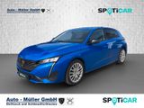 Peugeot 308 130 PureTech EAT8 Allure Pack/ Navi/LED - Peugeot 308 aus 2023