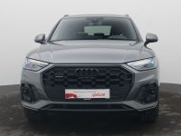 Audi Q5 - Vorschau Bild 2