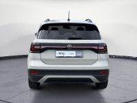 Volkswagen T-Cross - Vorschau Bild 5