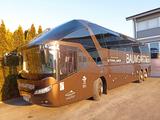 Neoplan Starliner 2 - Neoplan Starliner