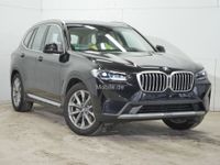 BMW X3 - Vorschau Bild 5