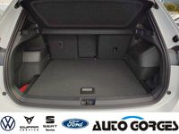 Volkswagen Tiguan - Vorschau Bild 9