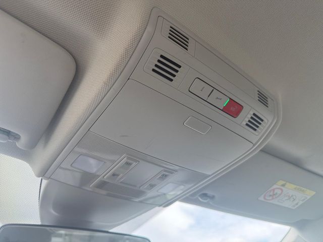 Polo VI Life 1.0 TSI ACC DAB SHZ