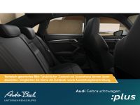 Audi A3 - Vorschau Bild 13