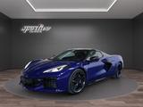 Corvette C8 E-Ray Covertible 3LZ - Corvette C8 Gebrauchtwagen