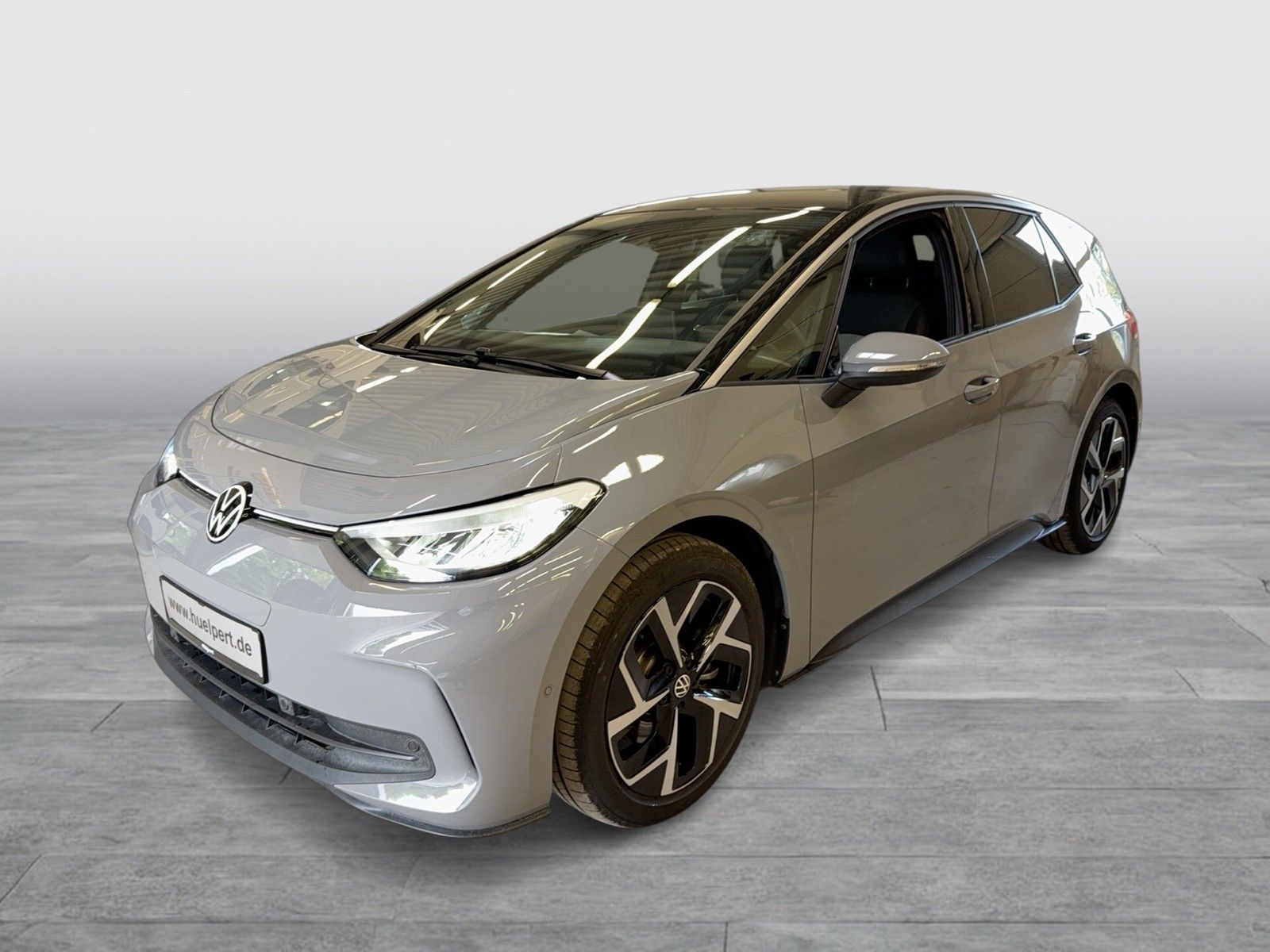 Volkswagen ID.3 Pro MOVE CAM ACC LM19 NAVI CARPLAY SITZHEIZ imagem 2