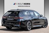BMW 520d xDrive Touring M Sport M-Pro HUD AHK Pano - BMW 520 in Bonn