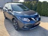 Nissan X-Trail 2.0 dCi N-VISION 4x4 Auto/Navi/360Kamera - Nissan X-Trail in Herne