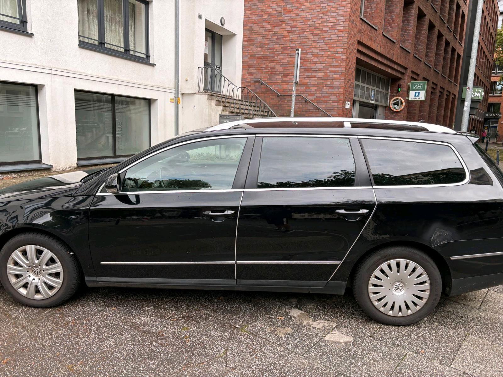 Volkswagen  2010 — photo 6