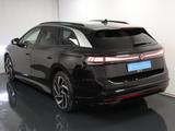 Volkswagen ID.7 Tourer Pro |AHK|Navi|ACC|CarPlay|HUD|elSitz - Volkswagen Gebrauchtwagen in Neubrandenburg
