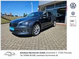 Skoda Superb 1.5 TSI ACT Style OPF (EURO 6d-TEMP) - Skoda Superb: 1.6
