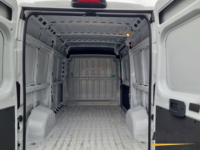 Movano HKa Edition 2.2 Cargo 3,5t L2H2