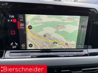 Volkswagen Golf - Vorschau Bild 23