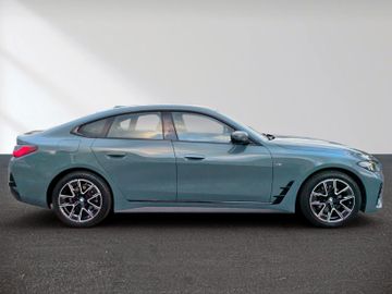 BMW 420 - 3