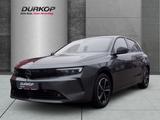 Opel Astra Enjoy EU6e L 1.2 Turbo Edition AHK-abnehmb