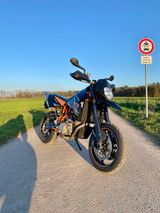 KTM 950 SMR Acrapovic Carbon Eloxal  - Offers matching your search criteria