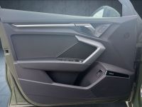 Audi A3 - Vorschau Bild 20