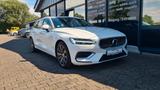 Volvo V60 Kombi Inscription T8  AWD TE -  8 x ALU - Volvo V60: T8