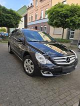 Mercedes-Benz R 320 CDI 4MATIC | 6-Sitzer ... - Mercedes-Benz R-Klasse in Bochum