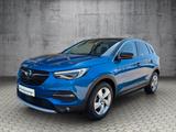 Opel Grandland NAVI, AFL-LED, GRIP & GO, 360° KAMERA - Opel Grandland (X) in Chemnitz