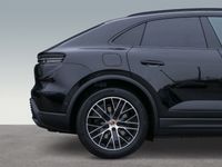 Porsche Macan - Vorschau Bild 28