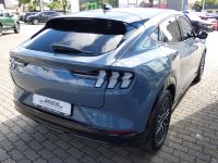 Ford Mustang Mach-E - Vorschau Bild 9